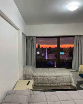Departamento Cercano al Obelisco 2112